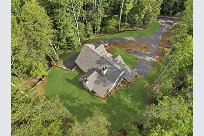 300 Rainmore Drive, Dahlonega, GA 30533 - Photo 74