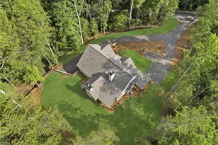 300 Rainmore Dr, Dahlonega, GA 30533 - Photo 74