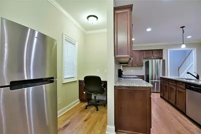 115 Creek Pointe Drive, Lagrange, GA 30240 - Photo 14