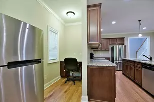 115 Creek Pointe Dr, Lagrange, GA 30240 - Photo 14