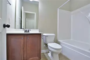 115 Creek Pointe Dr, Lagrange, GA 30240 - Photo 18