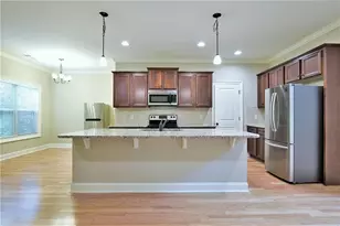 115 Creek Pointe Dr, Lagrange, GA 30240 - Photo 8