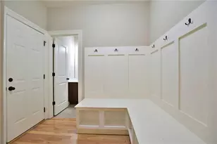 115 Creek Pointe Dr, Lagrange, GA 30240 - Photo 16