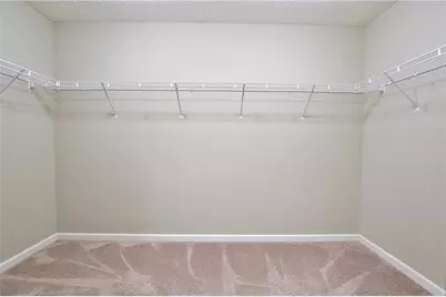 115 Creek Pointe Drive, Lagrange, GA 30240 - Photo 24