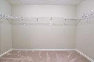 115 Creek Pointe Dr, Lagrange, GA 30240 - Photo 24