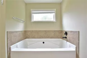 115 Creek Pointe Dr, Lagrange, GA 30240 - Photo 26