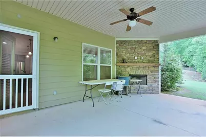 115 Creek Pointe Drive, Lagrange, GA 30240 - Photo 28