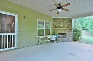 115 Creek Pointe Dr, Lagrange, GA 30240 - Photo 28