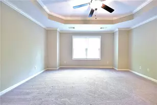 115 Creek Pointe Dr, Lagrange, GA 30240 - Photo 22