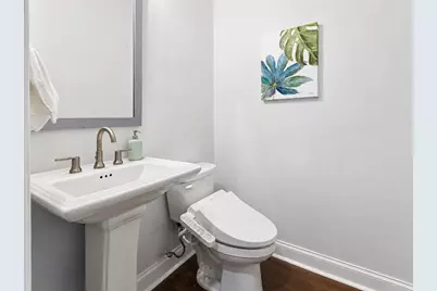 204 Wheatland Road, Johns Creek, GA 30022 - Photo 24