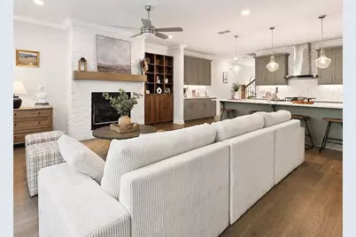 204 Wheatland Road, Johns Creek, GA 30022 - Photo 12