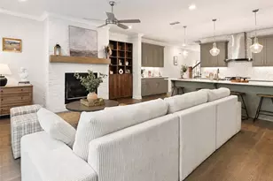 204 Wheatland Rd, Johns Creek, GA 30022 - Photo 12