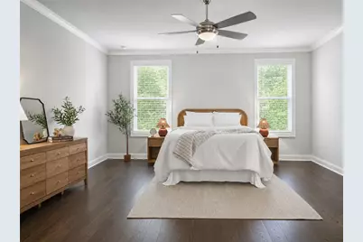 204 Wheatland Road, Johns Creek, GA 30022 - Photo 28