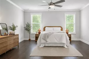 204 Wheatland Rd, Johns Creek, GA 30022 - Photo 28