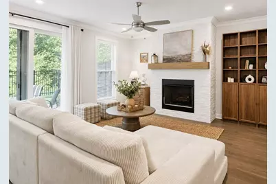 204 Wheatland Road, Johns Creek, GA 30022 - Photo 14