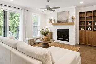 204 Wheatland Rd, Johns Creek, GA 30022 - Photo 14