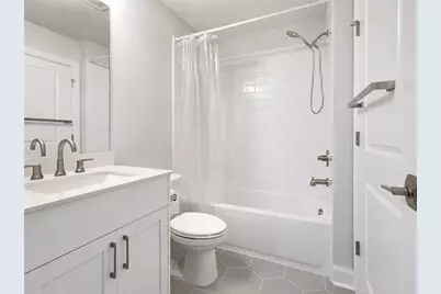204 Wheatland Road, Johns Creek, GA 30022 - Photo 40