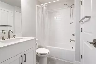 204 Wheatland Rd, Johns Creek, GA 30022 - Photo 40