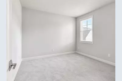 204 Wheatland Road, Johns Creek, GA 30022 - Photo 34