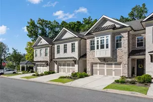 204 Wheatland Rd, Johns Creek, GA 30022 - Photo 2
