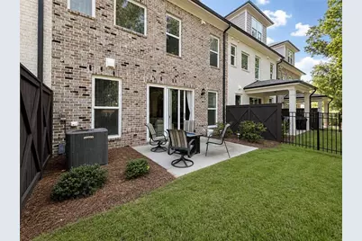 204 Wheatland Road, Johns Creek, GA 30022 - Photo 42