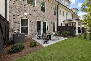 204 Wheatland Rd, Johns Creek, GA 30022 - Photo 42