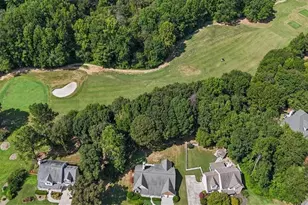 295 Glenn Eagles Way, Hiram, GA 30141 - Photo 1