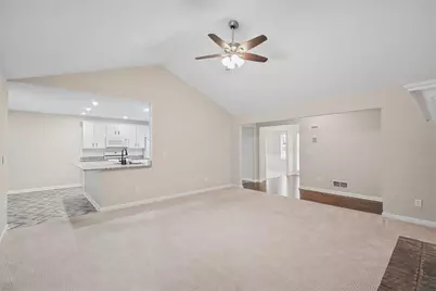 295 Glenn Eagles Way, Hiram, GA 30141 - Photo 12