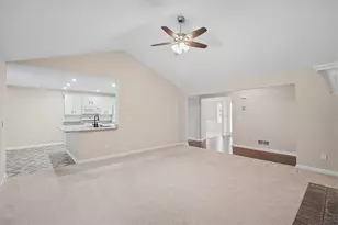295 Glenn Eagles Way, Hiram, GA 30141 - Photo 12