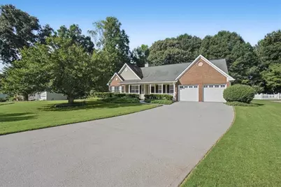 295 Glenn Eagles Way, Hiram, GA 30141 - Photo 4