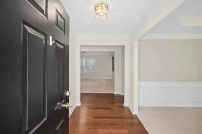 295 Glenn Eagles Way, Hiram, GA 30141 - Photo 8