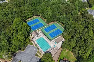 295 Glenn Eagles Way, Hiram, GA 30141 - Photo 48