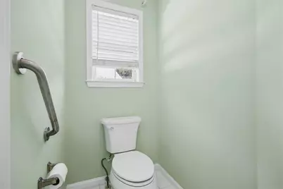 295 Glenn Eagles Way, Hiram, GA 30141 - Photo 34