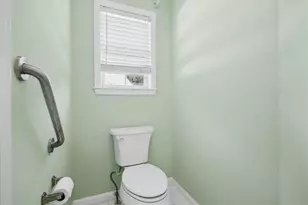 295 Glenn Eagles Way, Hiram, GA 30141 - Photo 34