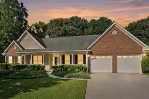 295 Glenn Eagles Way, Hiram, GA 30141 - Photo 2