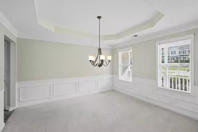 295 Glenn Eagles Way, Hiram, GA 30141 - Photo 24