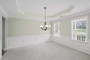295 Glenn Eagles Way, Hiram, GA 30141 - Photo 24