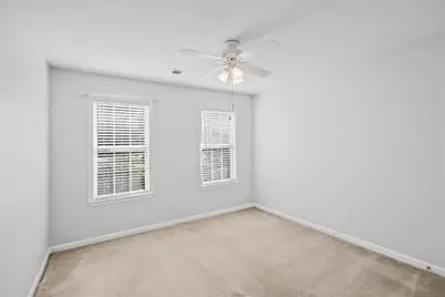 295 Glenn Eagles Way, Hiram, GA 30141 - Photo 36