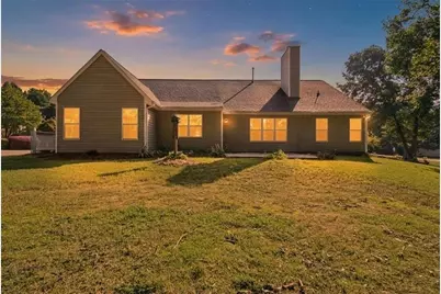 295 Glenn Eagles Way, Hiram, GA 30141 - Photo 40