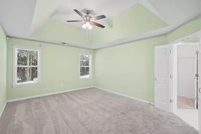 295 Glenn Eagles Way, Hiram, GA 30141 - Photo 26