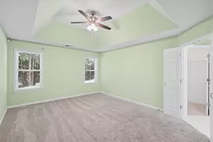 295 Glenn Eagles Way, Hiram, GA 30141 - Photo 26