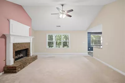 295 Glenn Eagles Way, Hiram, GA 30141 - Photo 10