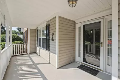 295 Glenn Eagles Way, Hiram, GA 30141 - Photo 6