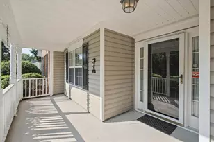 295 Glenn Eagles Way, Hiram, GA 30141 - Photo 6