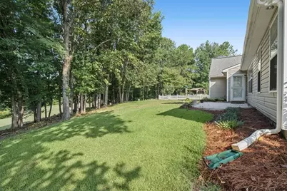 295 Glenn Eagles Way, Hiram, GA 30141 - Photo 42