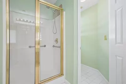 295 Glenn Eagles Way, Hiram, GA 30141 - Photo 32