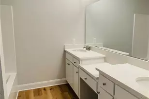 20 Strawberry Ct, Winder, GA 30680 - Photo 18