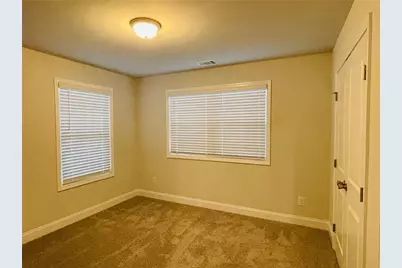 20 Strawberry Court, Winder, GA 30680 - Photo 16