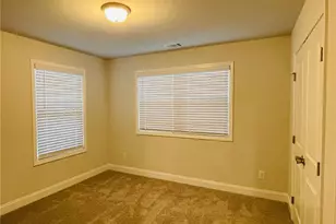 20 Strawberry Ct, Winder, GA 30680 - Photo 16