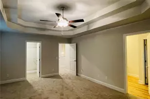 20 Strawberry Ct, Winder, GA 30680 - Photo 12